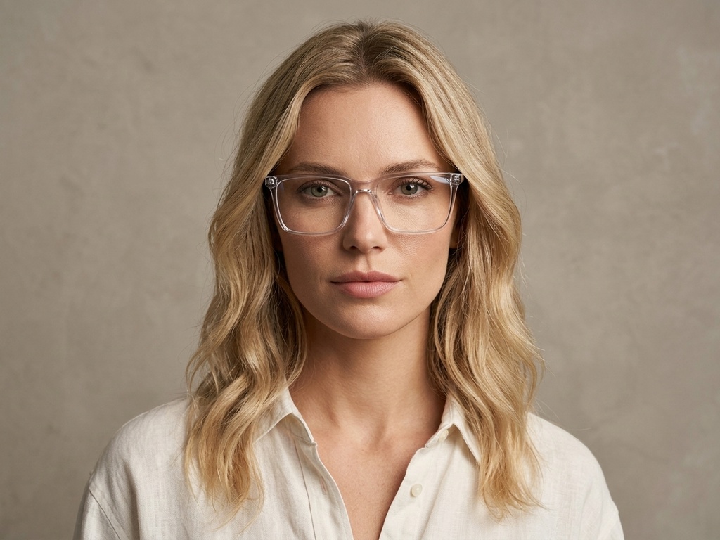 BS2012-0582_Transparent_Rectangular_Acetate_Glasses-tryon_female