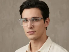 BS2012-0582_Transparent_Rectangular_Acetate_Glasses-tryon_male