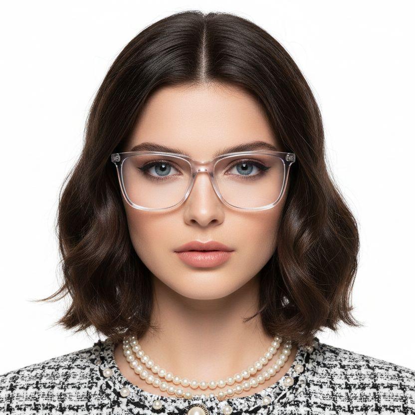 bs2012-0582_transparent_rectangular_acetate_glasses_model