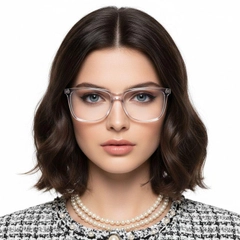 bs2012-0582_transparent_rectangular_acetate_glasses_model