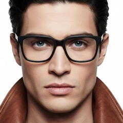 bs2012-0583_black_rectangular_acetate_glasses_model