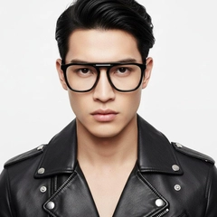 bs2012-0584_black_aviator_acetate_glasses_model