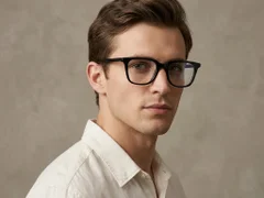 BS2012-0585_Black_Rectangular_Acetate_Glasses-tryon_male