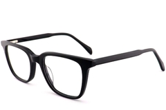 BS2012-0585_Black_Rectangular_Acetate_Glasses_corner