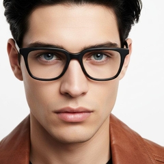 bs2012-0585_black_rectangular_acetate_glasses_model