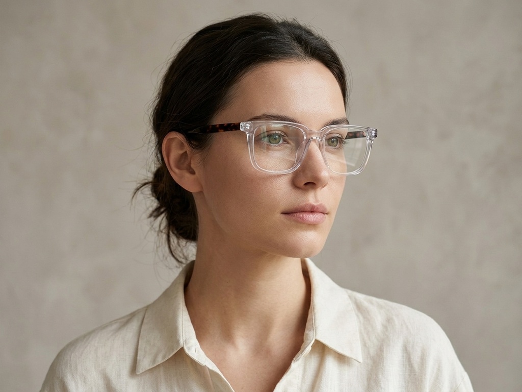 BS2012-0586_Transparent_Rectangular_Acetate_Glasses-tryon_female