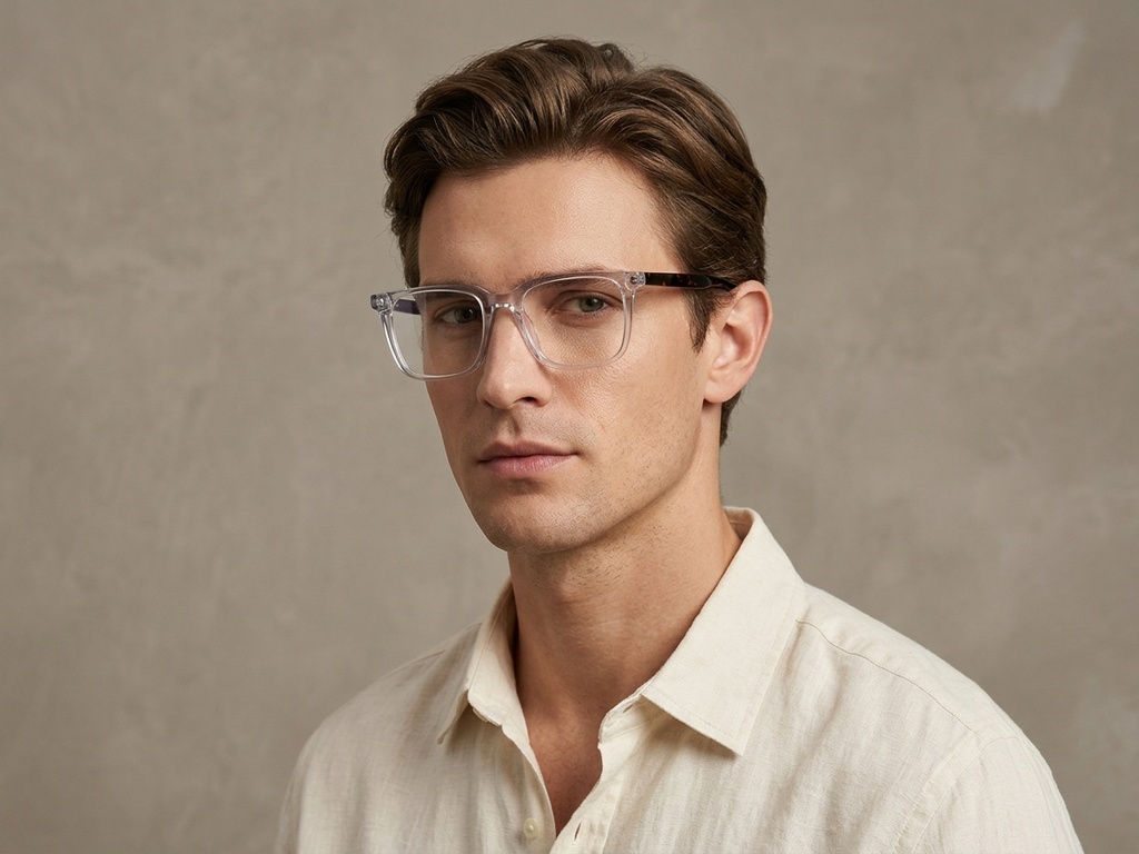BS2012-0586_Transparent_Rectangular_Acetate_Glasses-tryon_male