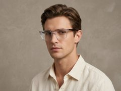 BS2012-0586_Transparent_Rectangular_Acetate_Glasses-tryon_male