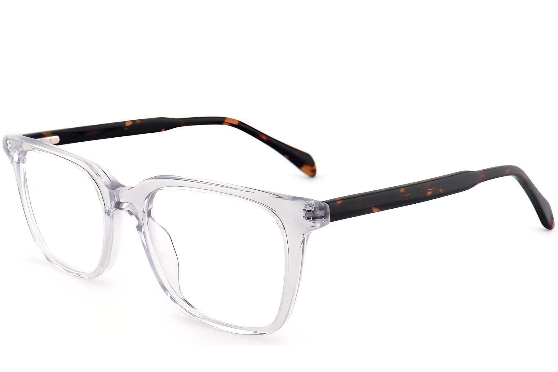 BS2012-0586_Transparent_Rectangular_Acetate_Glasses_corner