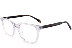 BS2012-0586_Transparent_Rectangular_Acetate_Glasses_corner