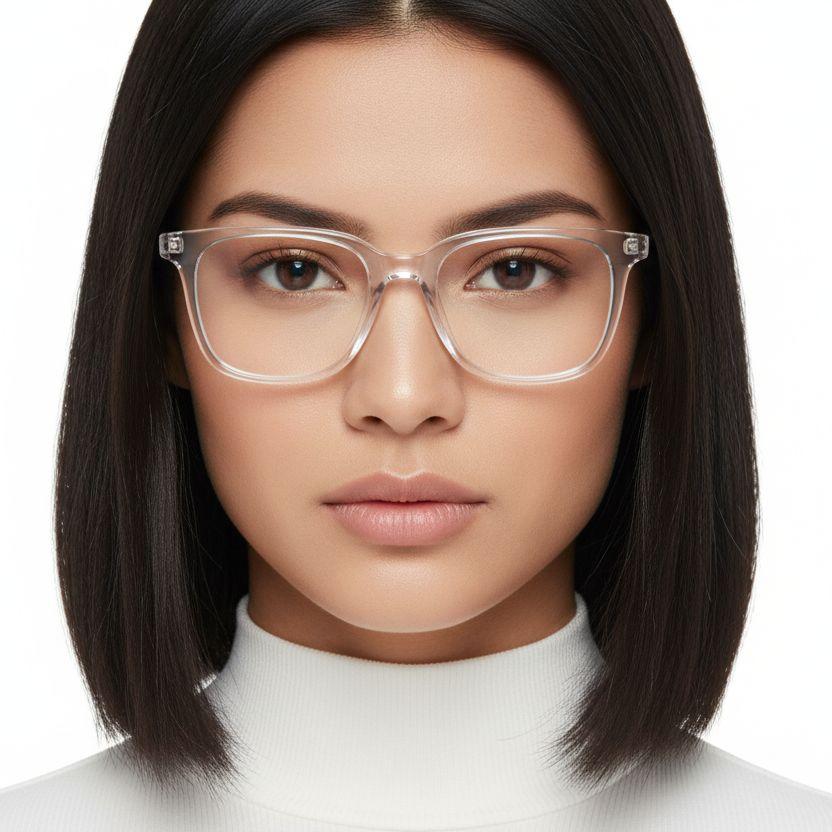 bs2012-0586_transparent_rectangular_acetate_glasses_model