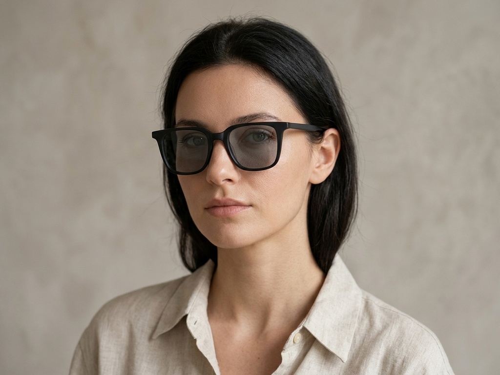 BS2012-0587_Grey_Rectangular_Acetate_Glasses-tryon_female