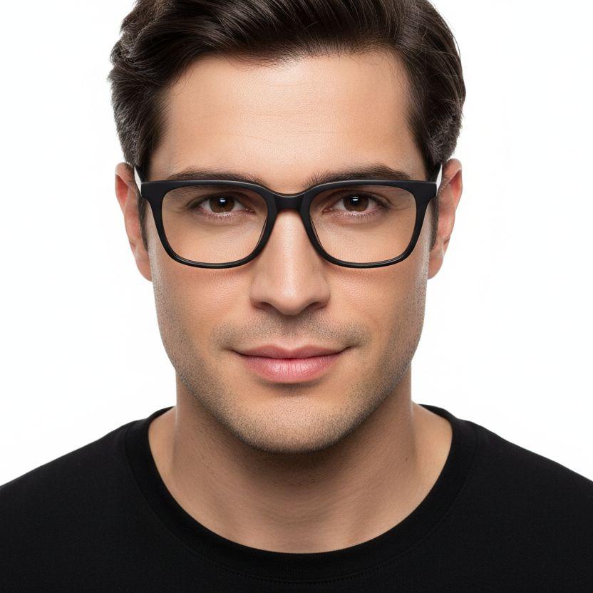 bs2012-0587_grey_rectangular_acetate_glasses_model