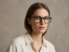 BS2012-0588_Black_Rectangular_Acetate_Glasses-tryon_female