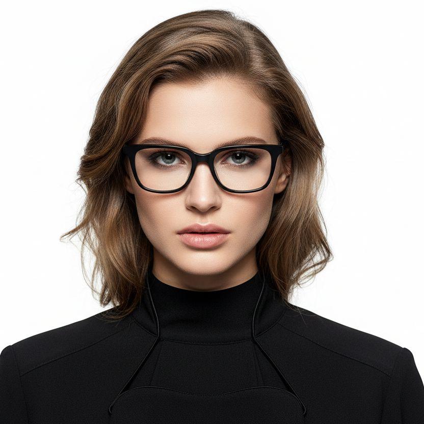 bs2012-0588_black_rectangular_acetate_glasses_model