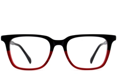 BS2012-0589_Red_Rectangular_Acetate_Glasses_front