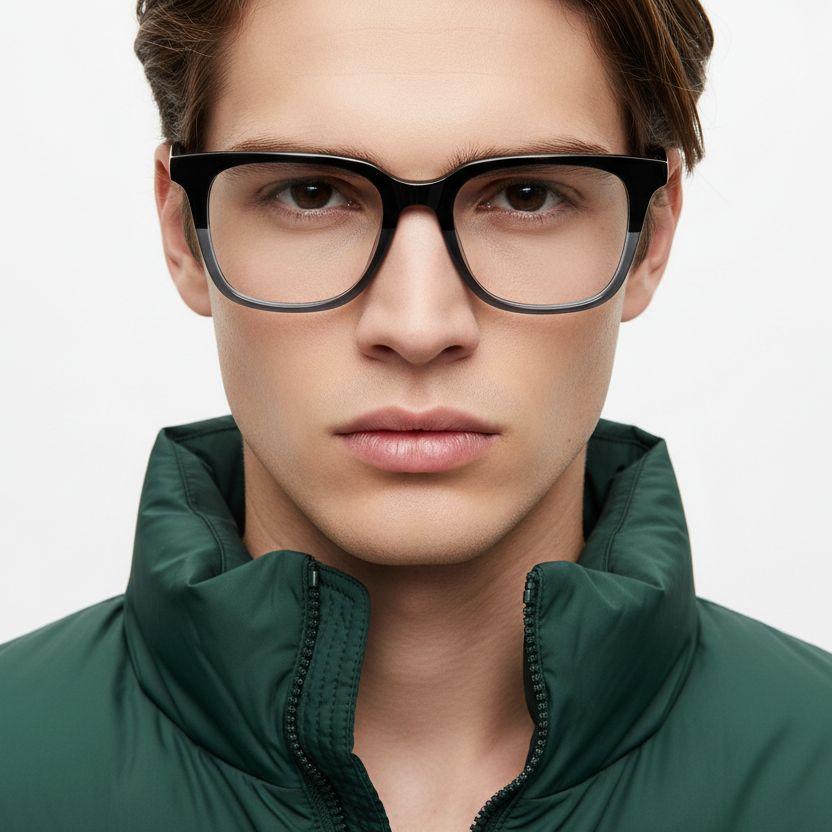 bs2012-0589_red_rectangular_acetate_glasses_model