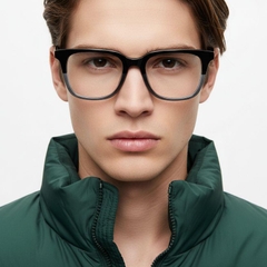 bs2012-0589_red_rectangular_acetate_glasses_model