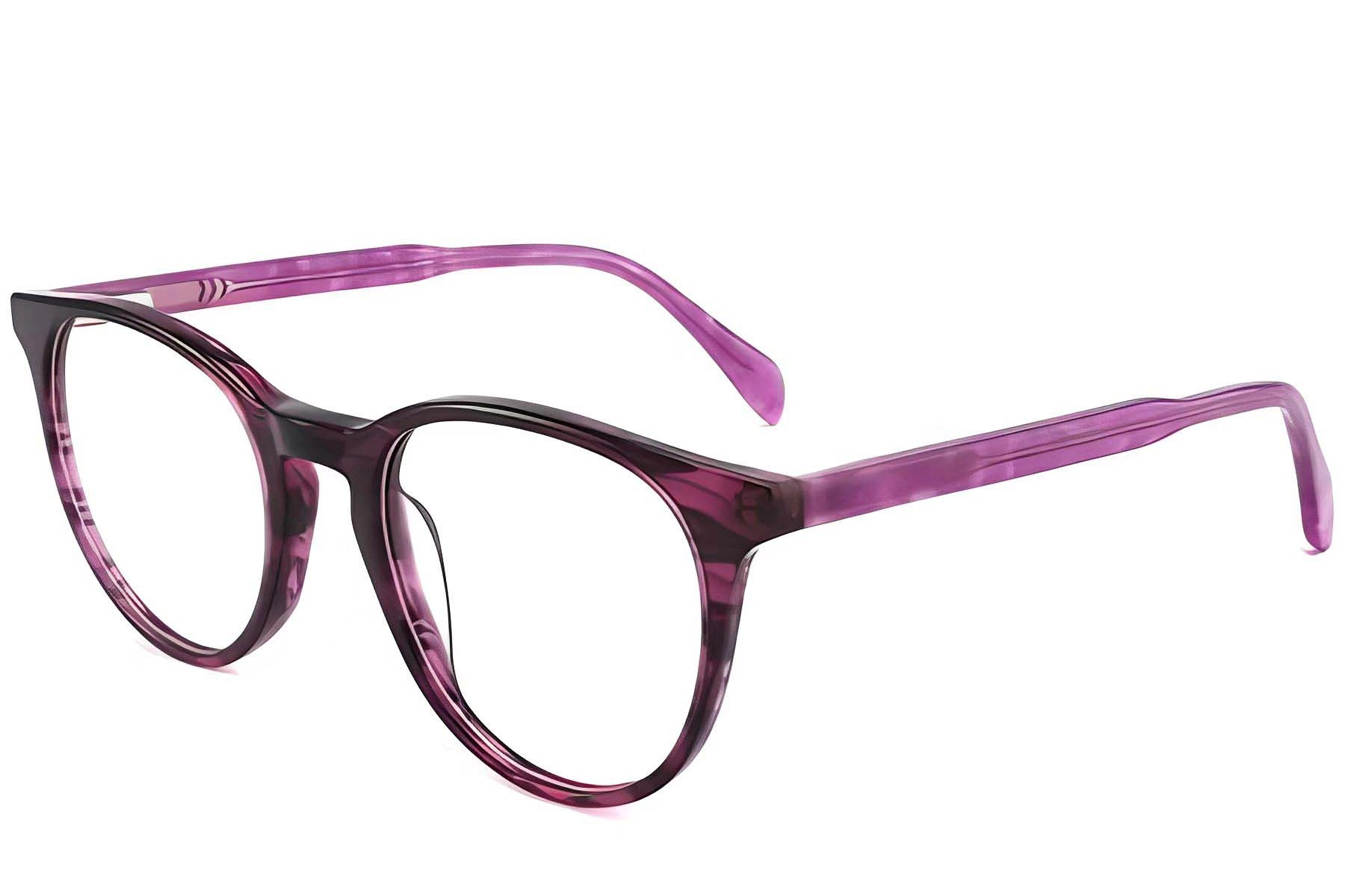 BS2012-0590_Tortoiseshell_Oval_Acetate_Glasses_corner