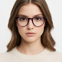 bs2012-0590_tortoiseshell_oval_acetate_glasses_model