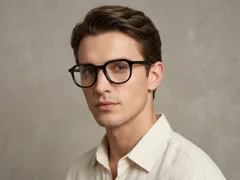 BS2012-0591_Black_Oval_Acetate_Glasses-tryon_male