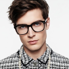 bs2012-0591_black_oval_acetate_glasses_model