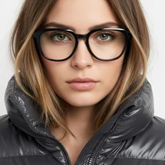 bs2012-0591_black_oval_acetate_glasses_model