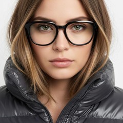 bs2012-0591_black_oval_acetate_glasses_model