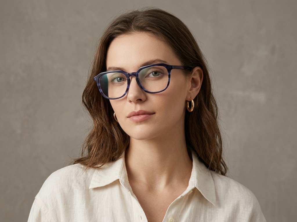 BS2012-0592_Blue_Oval_Acetate_Glasses-tryon_female