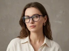 BS2012-0592_Blue_Oval_Acetate_Glasses-tryon_female