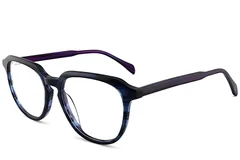 BS2012-0592_Blue_Oval_Acetate_Glasses_corner