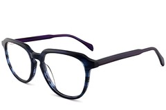 BS2012-0592_Blue_Oval_Acetate_Glasses_corner