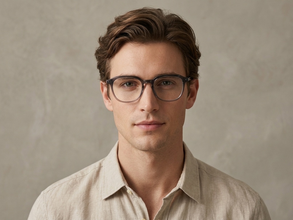 BS2012-0593_Grey_Oval_Acetate_Glasses-tryon_male