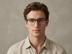 BS2012-0593_Grey_Oval_Acetate_Glasses-tryon_male