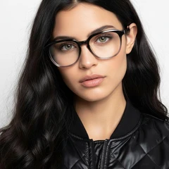 bs2012-0593_grey_oval_acetate_glasses_model