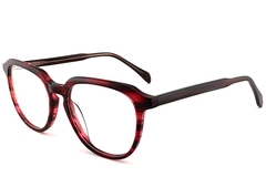 BS2012-0594_Tortoiseshell_Oval_Acetate_Glasses_corner