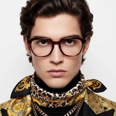 bs2012-0594_tortoiseshell_oval_acetate_glasses_model