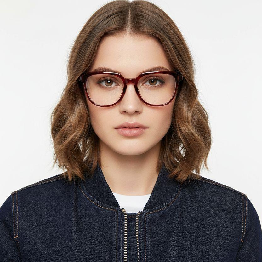 bs2012-0594_tortoiseshell_oval_acetate_glasses_model