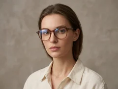 BS2012-0595_Brown_Oval_Acetate_Glasses-tryon_female