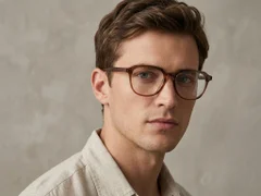 BS2012-0595_Brown_Oval_Acetate_Glasses-tryon_male