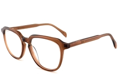 BS2012-0595_Brown_Oval_Acetate_Glasses_corner