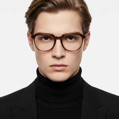 bs2012-0595_brown_oval_acetate_glasses_model