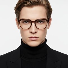 bs2012-0595_brown_oval_acetate_glasses_model