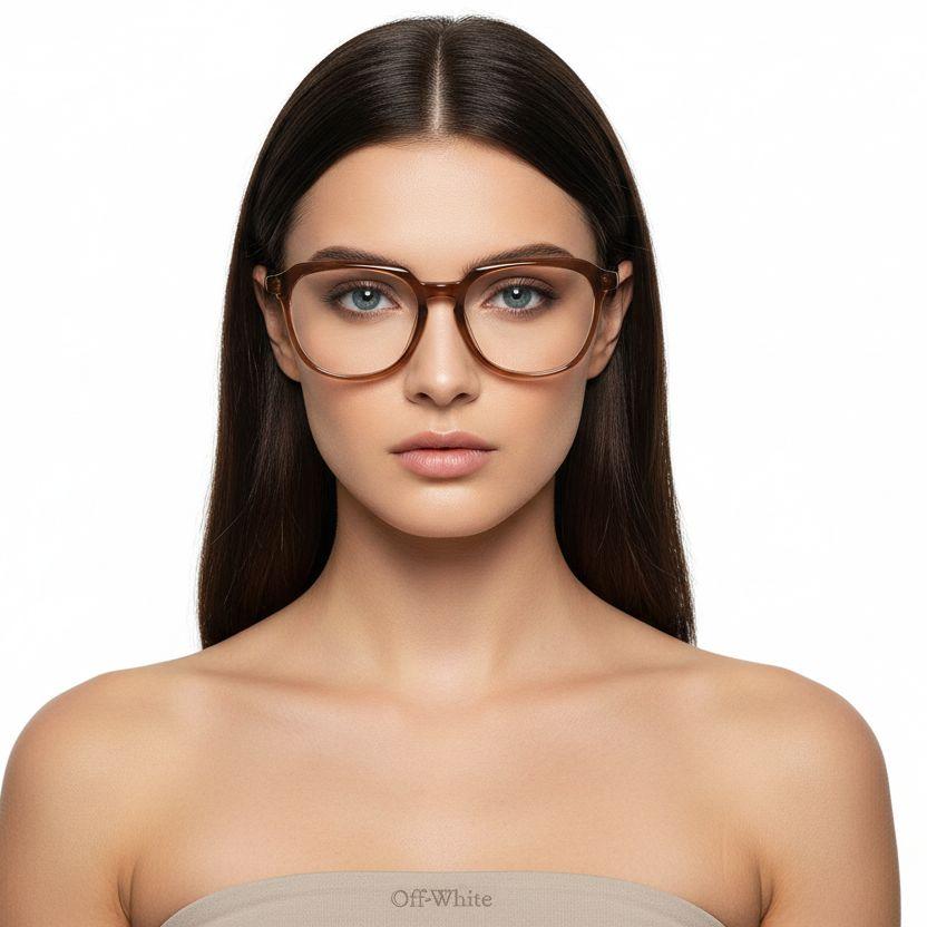bs2012-0595_brown_oval_acetate_glasses_model