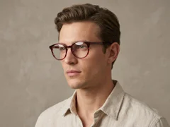 BS2012-0596_Tortoiseshell_Round_Acetate_Glasses-tryon_male