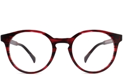 BS2012-0596_Tortoiseshell_Round_Acetate_Glasses_front
