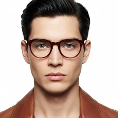 bs2012-0596_tortoiseshell_round_acetate_glasses_model