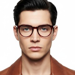 bs2012-0596_tortoiseshell_round_acetate_glasses_model