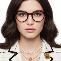 bs2012-0596_tortoiseshell_round_acetate_glasses_model