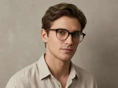 BS2012-0597_Brown_Round_Acetate_Glasses-tryon_male